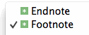 Fn<>En.gif