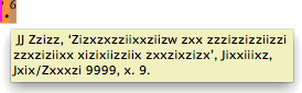 TooltipsTest.gif