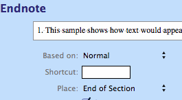 EndOfSectionNotes.gif