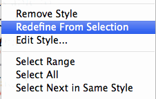 RedefineFromSelection.gif