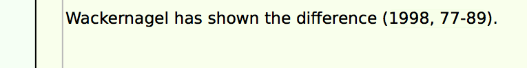 CommentDisplayOptions.png