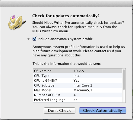 updater.png