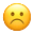 Sad :(