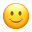 Smile :)