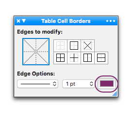 095D1FCC-88A9-4436-B2BF-751087F35517.png