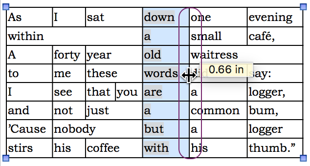 487A4ABA-8DAA-4DFE-9F3B-AC0CBC3E797A.png