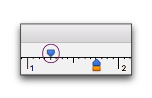 48E1AC49-210A-4443-9103-91D6D7988F63.png