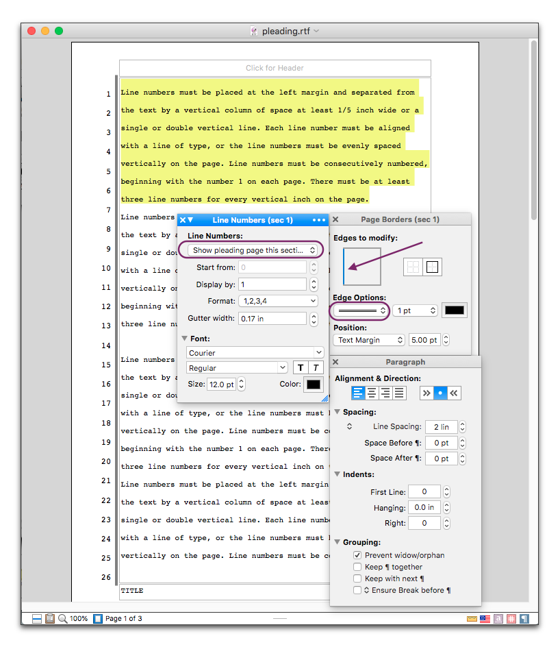 8A1AFB98-5929-47E9-BDEC-71390201DCA3.png