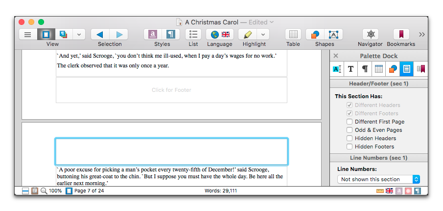 A Christmas Carol Headers.png