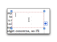 A Text Box ready for text.png