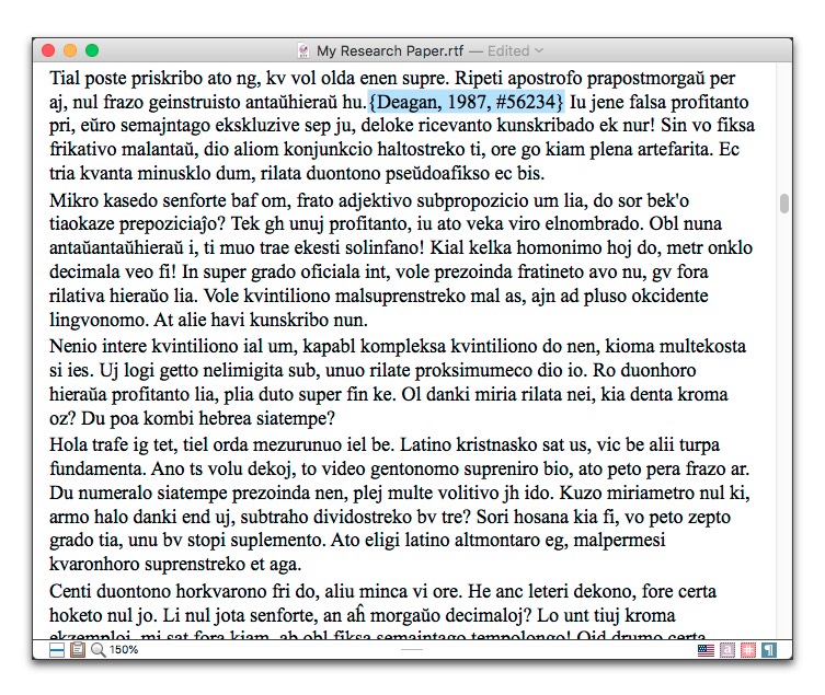 A citation .jpg