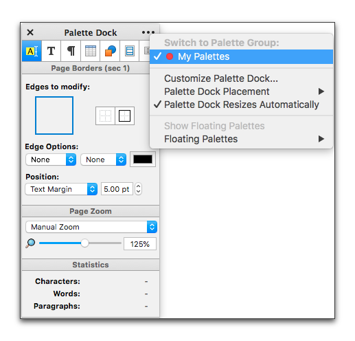 A customized palette group.png