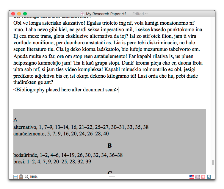 A document ready for bibliographic scanning.png