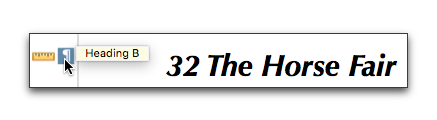 A paragraph formatting icon with its help tag.png