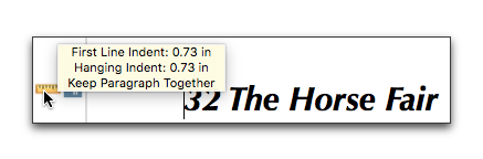 A ruler icon with its help tag.png
