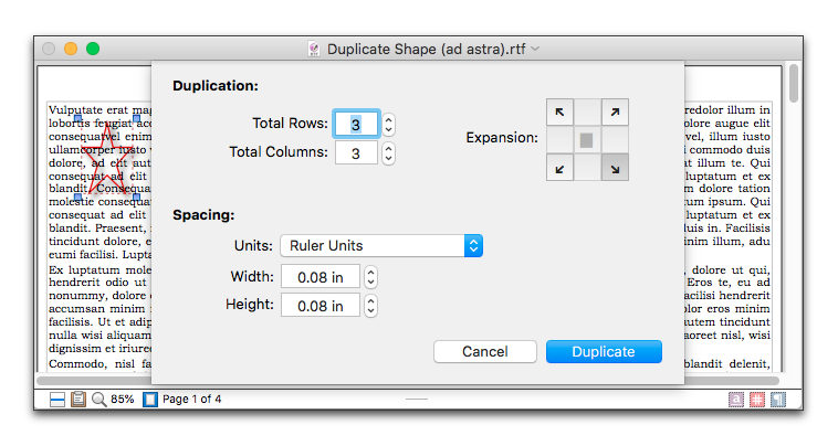 A shape ready to duplicate.png