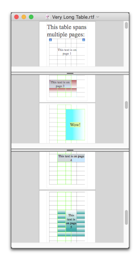 A very long table.png