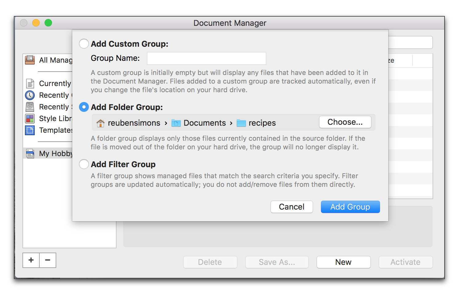 Adding a folder to the Document Manager.png