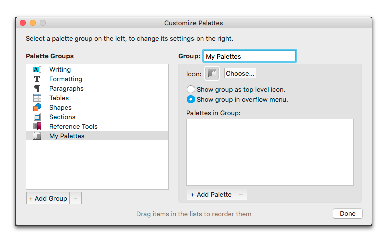 Adding a palette group.png