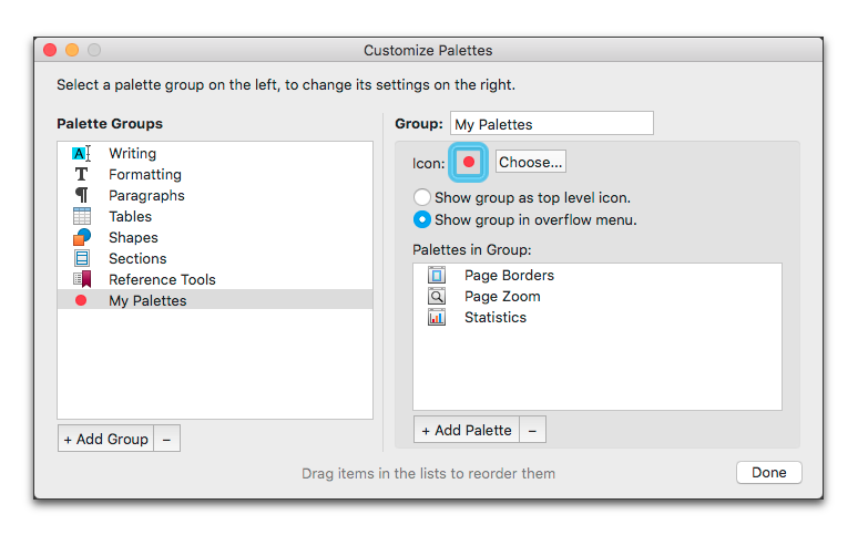 Adding palettes to a custom palette group.png