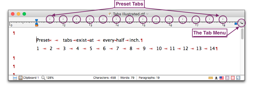 BE96D8C9-E151-46C7-A2CB-E50D7BAB06CC.png