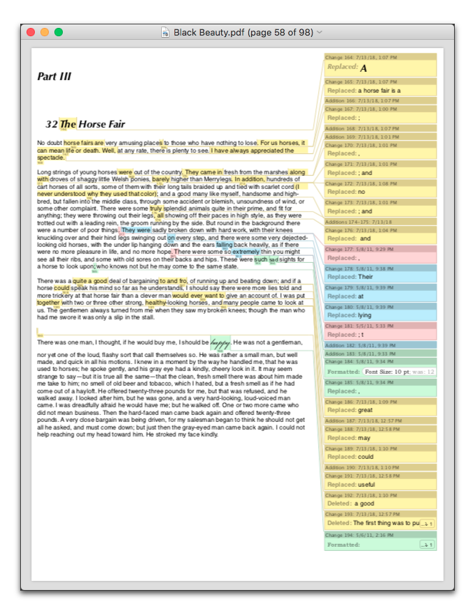 Black Beauty with multiple tracked changes printed as a PDF.png