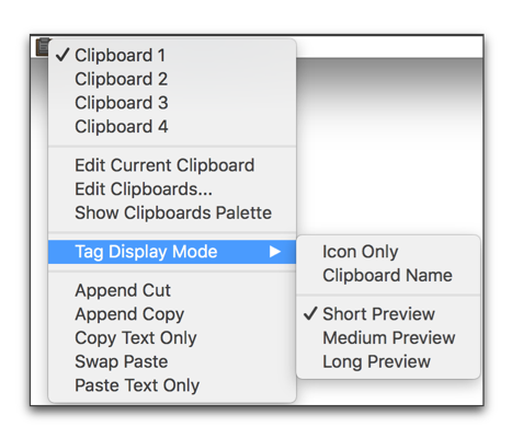 Clipboard Tag Menu option.png
