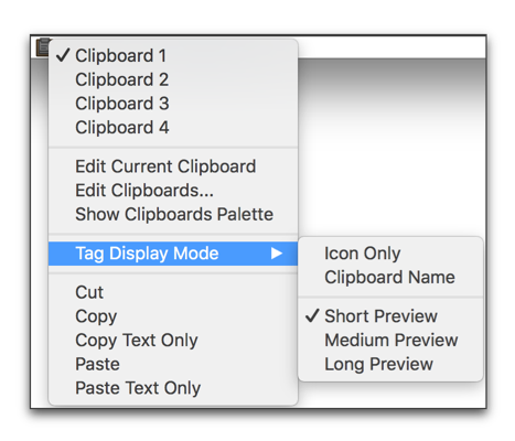 Clipboard Tag Menu.png