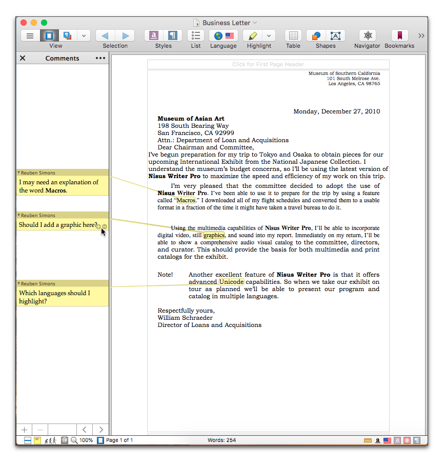 Comments added to a document.png