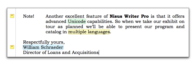 Comments highlighted in text without the Comments sidebar displayed (with minna).png