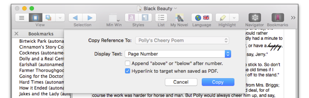 Copy a cross reference to a bookmark.png