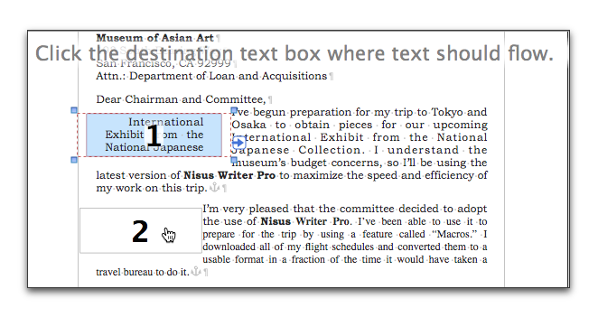 Creating a linked Text Box.png