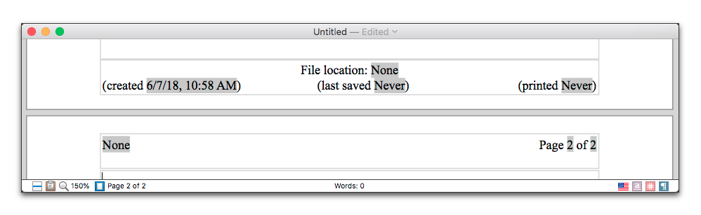 Date & Time Variables and Document Properties in headers and footers.png