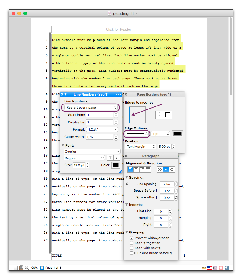 F7C07523-3E98-4EAE-ABBE-E6EDD0AE6B12.png