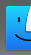 Finder-2.png