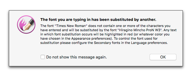 Font Substitution.png