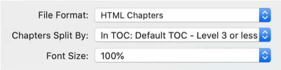 HTML-export-options.png