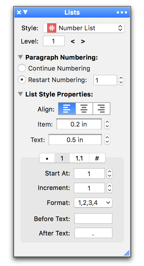 List Palette fully open.png