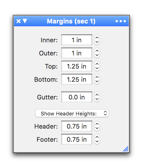 Margin palette shipped NNF.png