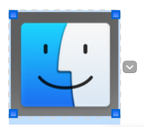 Markup-indicator.png