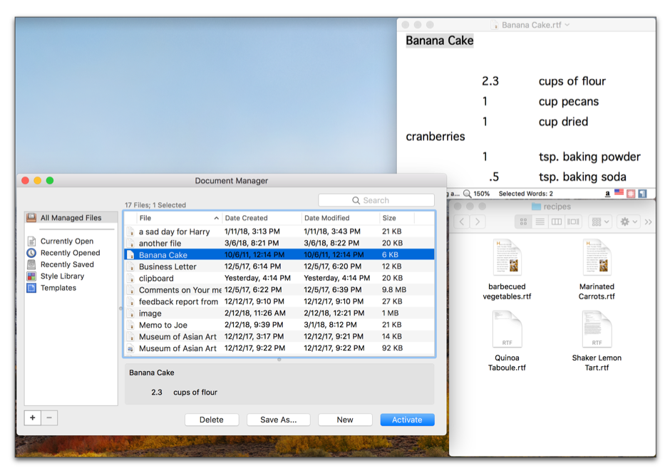 Moving a file to the Document Manager (after).png