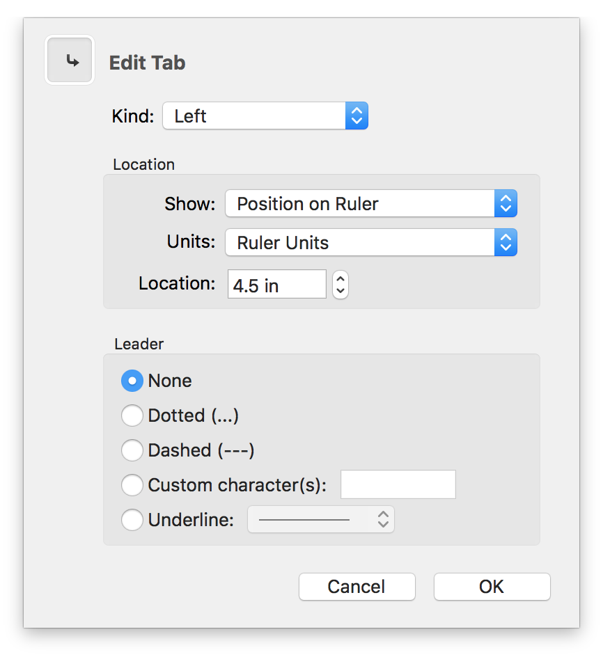 Nisus Writer ProScreenSnapz001.png