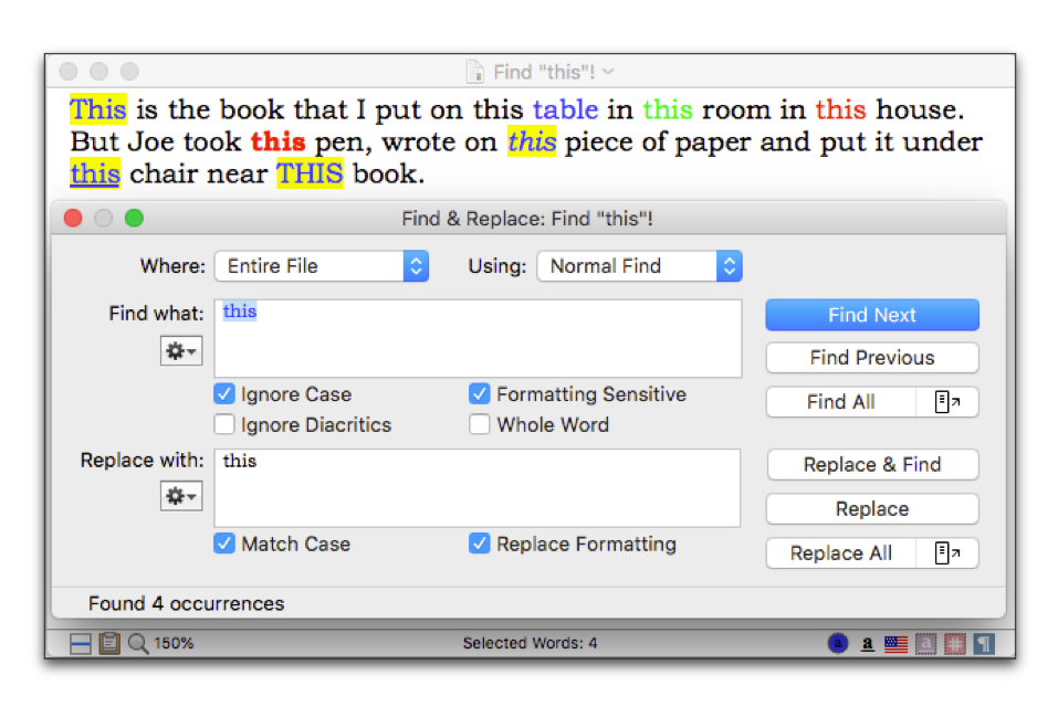 Normal Find Replace Formatting (after).png