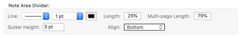 Note-Div-options.png