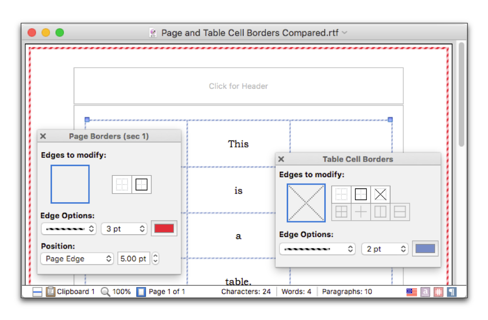 Page Border set at Page Edge.png