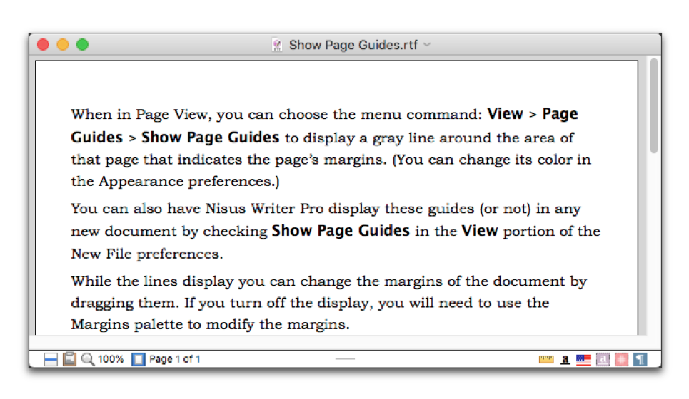 Page Guides not showing.png