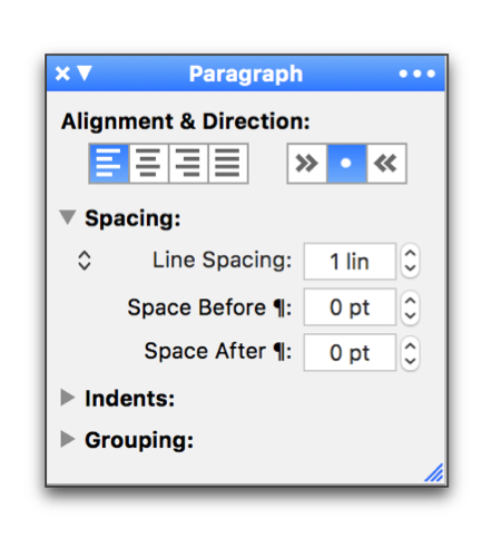 Paragraph Palette (Spacing).png