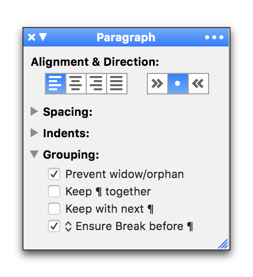 Paragraph Palette (grouping).png