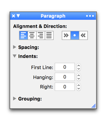 Paragraph Palette (reveal).png