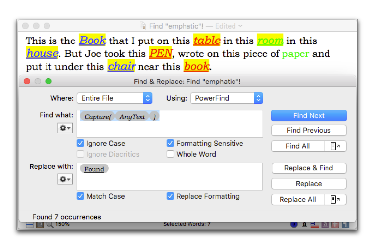 PowerFind Replace Formatting (after).png